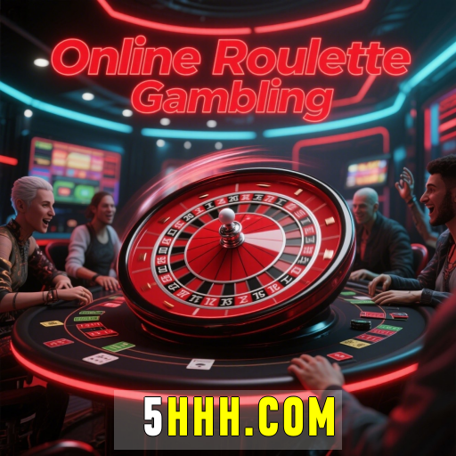 5hhh - O Melhor Cassino Online com Dealers ao Vivo, Roleta e Blackjack no Brasil